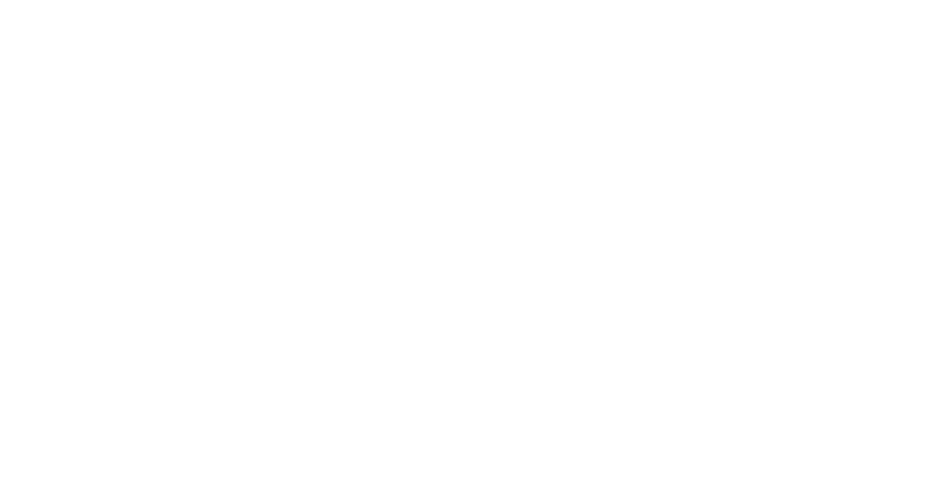 SDIS 86