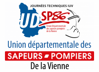 logo_UDSP_JT-IUV