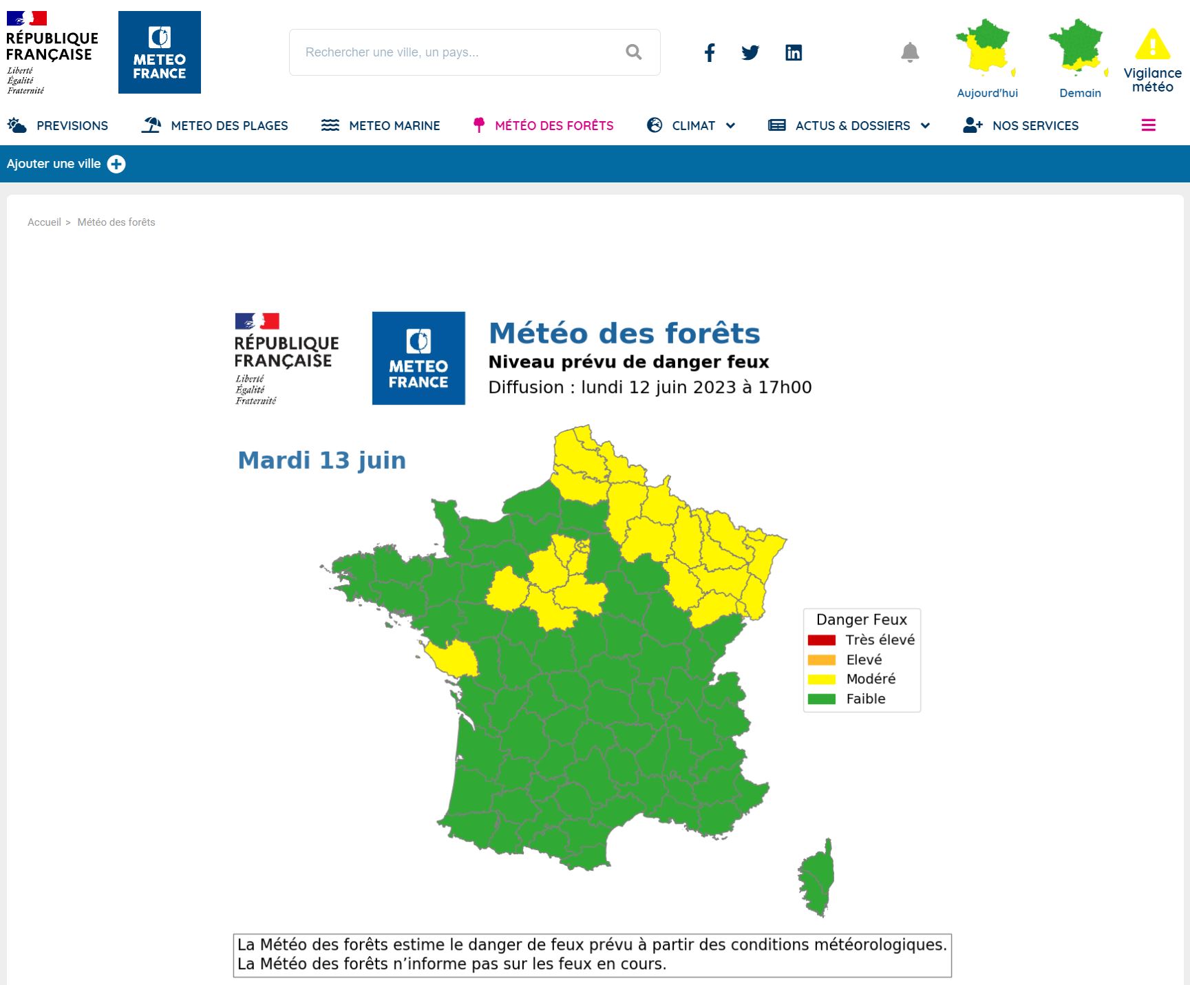 meteo_france_forets