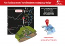 plan accès CIS Jaunay-Marigny