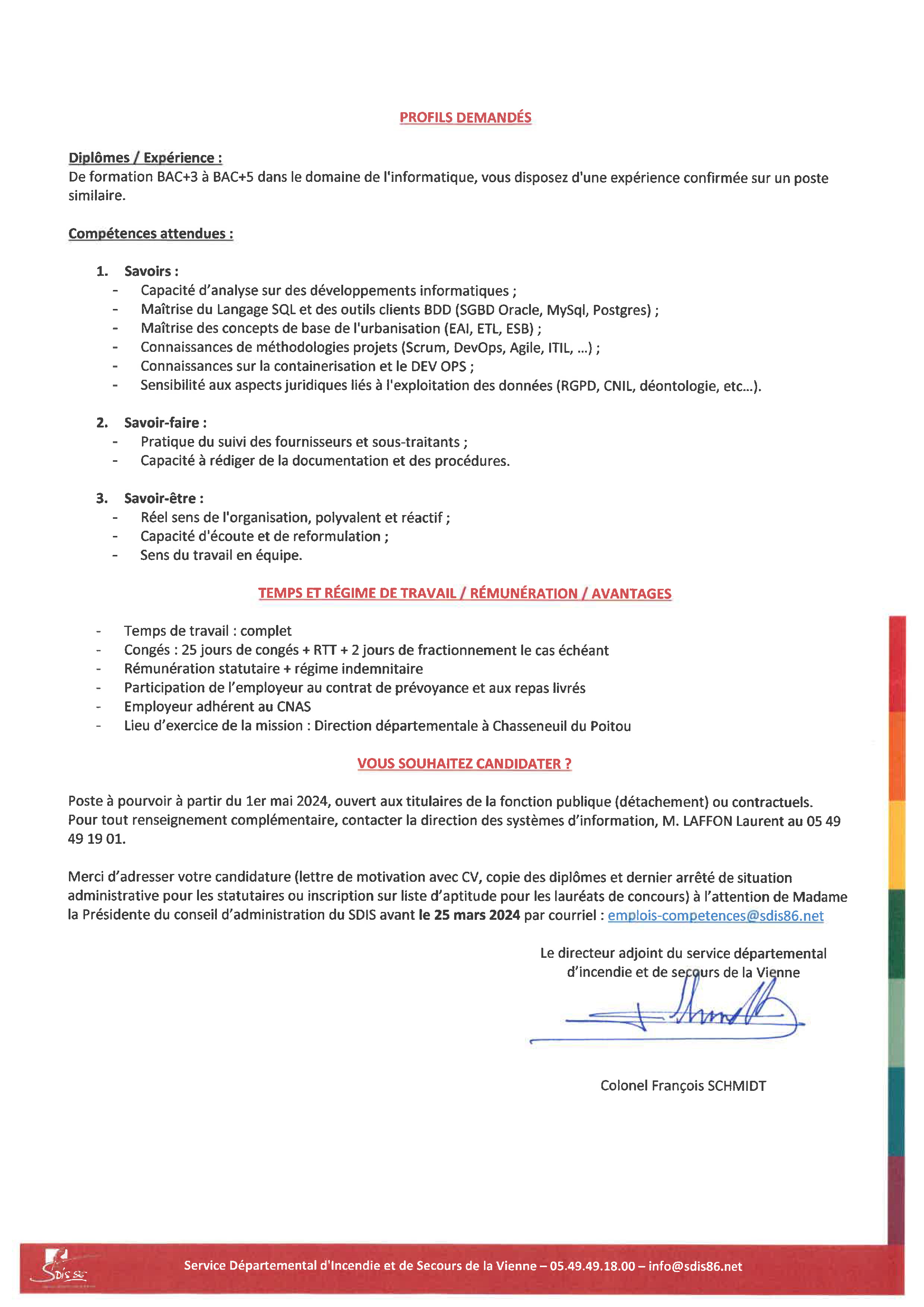 Appel_candidatures_chargé_projets-applicatif-3