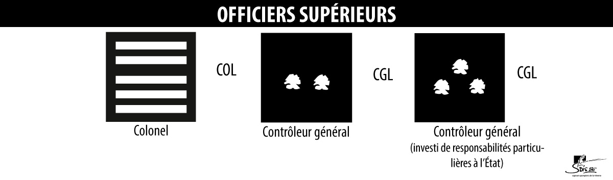Officiers_superieurs