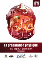 Parution-en-ligne-du-livre-La-preparation-physique-du-sapeur-pompier